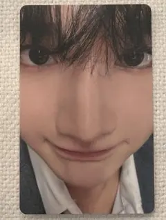 aoen 雅久　GAKU 放課後インクレディブル 東京　豊洲 会場限定 トレカ