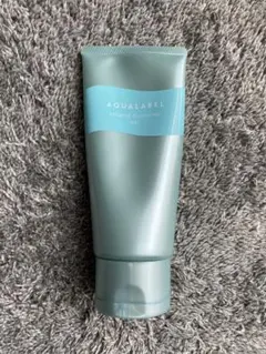 AQUALABEL エステティック クレンジングジェル