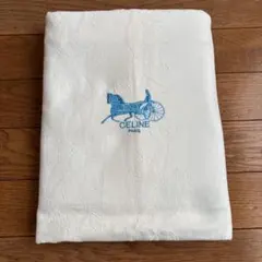 セリーヌ シーツ