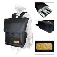 未使用　SEKAI NO OWARI　タルカス　ラッキーリュック　セカオワ SEKAI NO OWARI ラッキーリュック 未使用 SEKAI NO OWARI