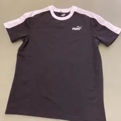 PUMATシャツMサイズ