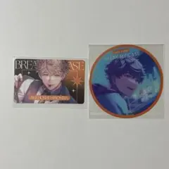 2026年最新】樋宮明星の人気アイテム - メルカリ