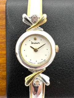 2025年最新】dana 時計の人気アイテム - メルカリ