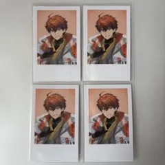 2025年最新】北見遊征チェキの人気アイテム - メルカリ