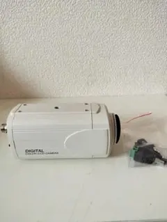 Item thumbnail for item 8045a171-2a25-43d2-ac00-f376f3fdbb46