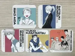 2026年最新】黒子のバスケ原画展の人気アイテム - メルカリ