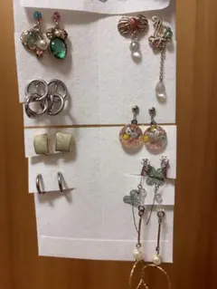 Item thumbnail for item cebac6eb-e043-45f9-adc6-eebacc7e4a72