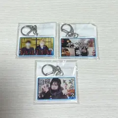 2025年最新】ナナオは立派なサムネくじの人気アイテム - メルカリ