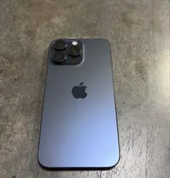 Apple iPhone 15proMAX