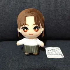 2026年最新】ばんばんざいの人気アイテム - メルカリ