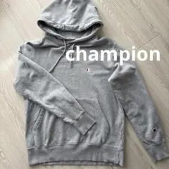 【champion】トレーナー