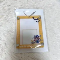 ぽんず様 リクエスト 2点 まとめ商品