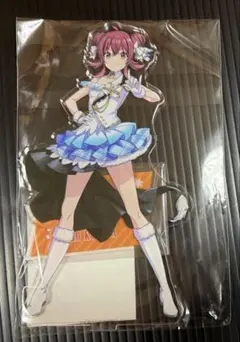 2026年最新】小宮果穂 アクスタの人気アイテム - メルカリ