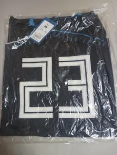 エスコンフィールド1周年ユニフォーム