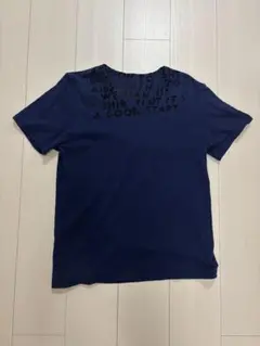 2026年最新】マルジェラ アーティザナル Tシャツの人気アイテム