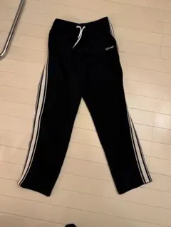 Item thumbnail for item e89d15fa-e656-4b7c-8f17-74625cc47a2a