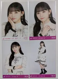 2025年最新】乃木コレスペシャル衣装40の人気アイテム - メルカリ