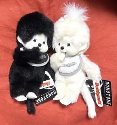 2025年最新】モンチッチ トーンの人気アイテム - メルカリ