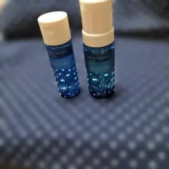 マイクロバブルフォーム ＆マイクロバブルローション