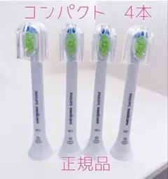 Item thumbnail for item 73b221fe-2b88-4f0c-89cf-5c5b26d207f4