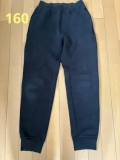 ジョガーパンツ ボトムス