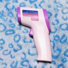 Item thumbnail for item b538cff2-aa59-494b-9de3-86234c7028a2