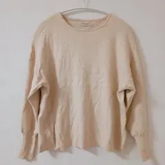 Item thumbnail for item 98d3fea7-aabe-412a-9f60-da0bf5f6ac4c