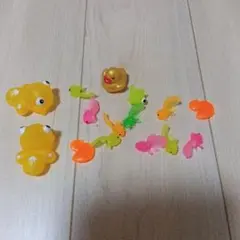 Item thumbnail for item 8e86415a-9b84-4bf6-af34-f3d0ffe487af