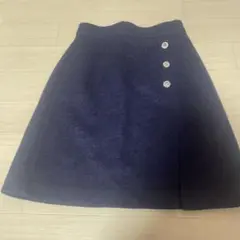PROPORTION タイトスカートのサムネイル