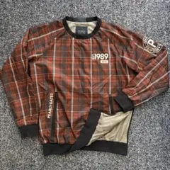 2025年最新】パーリーゲイツ スニードの人気アイテム - メルカリ