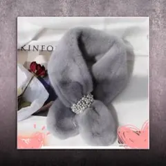 Item thumbnail for item 27e48b3d-91e9-4f28-92fa-6a2adb6e1fa4