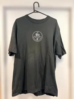 Stussy USA スケートボード グラフィック Tシャツ XL メキシコ製 