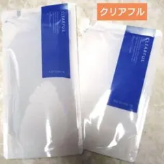 オルビス　クリアフル　ローション、モイスチャー　しっとり　Мのサムネイル