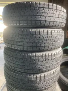2025年最新】155/65r14 スタッドレス 中古の人気アイテム - メルカリ