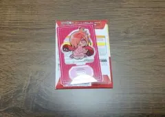 地縛少年花子くん 放課後少年花子くん ぴた！でふぉめ ミツバ 三葉惣助 アクスタ