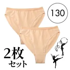 Item thumbnail for item 9568ca2c-288c-4bca-937a-ac6db31975be