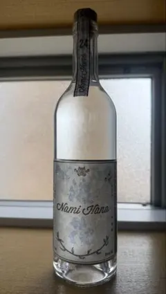 波花 焼酎 No.24のサムネイル