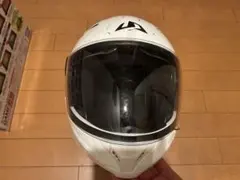 2025年最新】stadium ヘルメットの人気アイテム - メルカリ