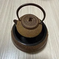 2025年最新】南部鉄 火鉢の人気アイテム - メルカリ