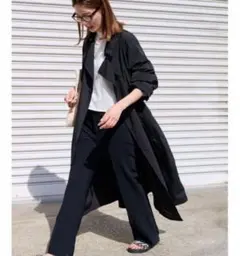 2025年最新】フレームワーク コートの人気アイテム - メルカリ