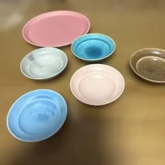 メルカリ