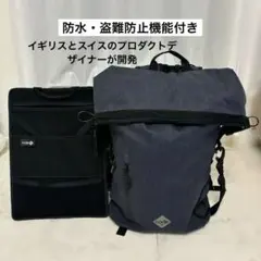 2026年最新】code10 バックパックの人気アイテム - メルカリ