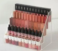 2025年最新】BeautINITの人気アイテム - メルカリ