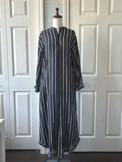 サラ様 リクエスト 2点 まとめ商品