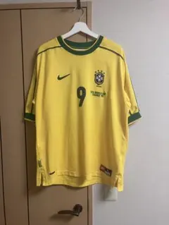 Item thumbnail for item 4d93435e-3175-4293-bfef-f7280473e91a