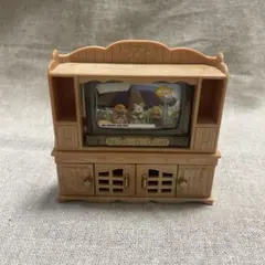 Item thumbnail for item fafb60a3-0816-4279-8667-57b2caa6e7ee