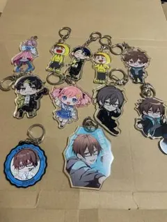 2025年最新】みさとらんの人気アイテム - メルカリ