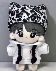 Item thumbnail for item 2f901322-0a2d-4df1-9e48-95b599d59462