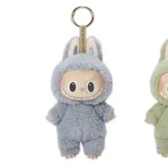 専用 マカロン greengrape