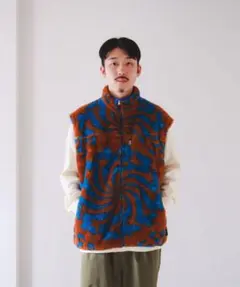 Item thumbnail for item 22227f1c-e5ef-463d-bc96-2dd6f7de7a5b